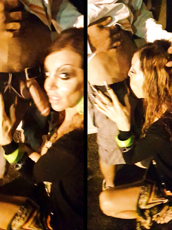 LA MARTY NAZIONALE SUCCAAAAAAAAAAAAAAAAAA