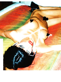 SPUTTANA IL MIO NUMERO COSI'PRENDO CAZZI CLICCAAA Parte 2