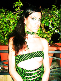 TRIBUTI DI STO CAZZO