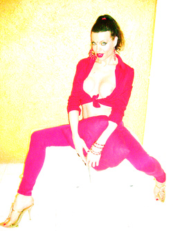 AR CULOO SIII SBURR CLICCAA