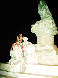 AR CULOO SIII SBURR CLICCAA