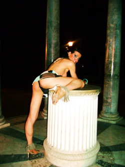 AR CULOO SIII SBURR CLICCAA