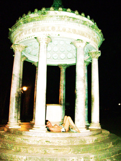 AR CULOO SIII SBURR CLICCAA