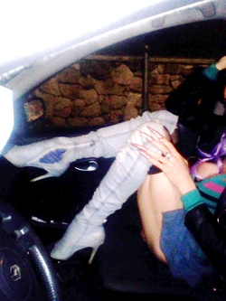 AMA PORN IL MIGLIOR SITO CLICCAAA