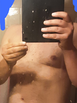 Mio cazzo Parte 10