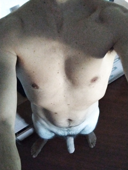 2023 foto