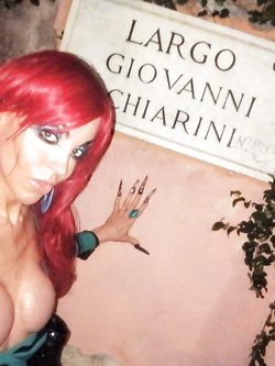 SOLO SU AMA PORN