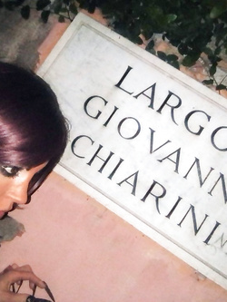 SOLOL SU AMA PORN IL TOPPP CLICCAAAAAA