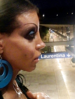 VOGLIA DI....CLICCAAA