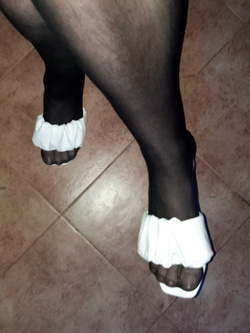 2-FA FREDDO COLLANT ED E' SUBITO CALDO (la mia "amica")