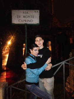 SCEGLI AMA PORN IL MEGLIO!!!FIDATI LA Marty NAZIONAL