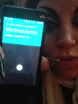 SCEGLI AMA PORN IL MEGLIO!!!FIDATI LA Marty NAZIONAL