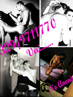 SONO PORCA MMM TUTTOO