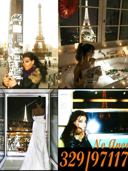 SONO PORCA MMM TUTTOO