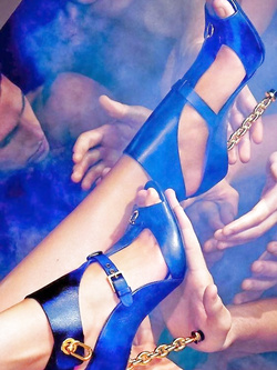 SCEGLI ME SCEGLI AMA PORN TOPPP CLIICCCCCCCCCAA