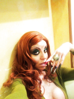 IL TOP AMA PORN CLICCAA