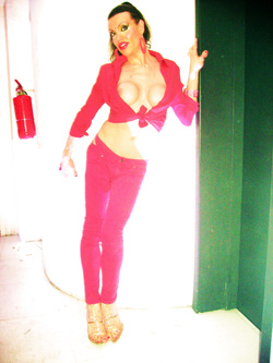 cerco cazzi su ama porn cliccaa