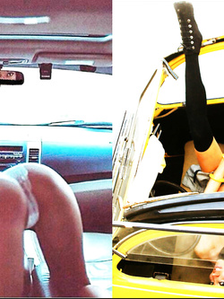 CHE VOJA SU AMA PORN...MMMMM