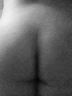 foto in compagnia