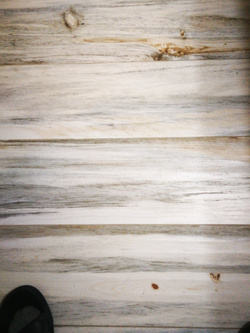 Chi mi vuole aiutare??