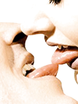 slurp