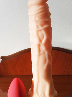 Giochi, il mio cazzo. Il mio culo