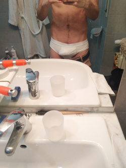 Semplicemente me Parte 2