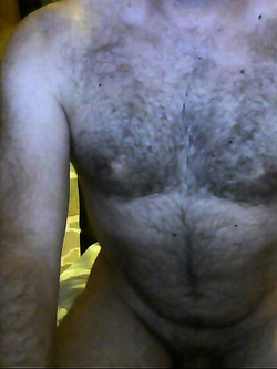 foto mie Parte 4