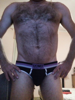 foto mie Parte 4