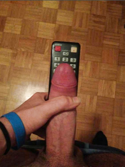 La mia immagine