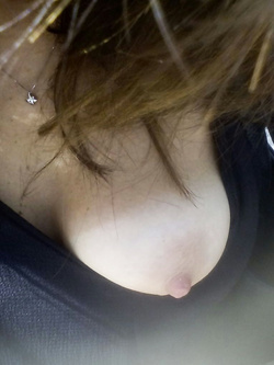 Mia moglie Parte 52