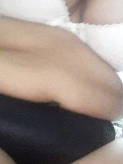 Bella araba Parte 8