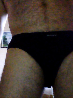 xxx coi fiocchi