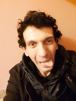 esercizi di lingua