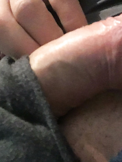 Il mio cazzo Parte 87