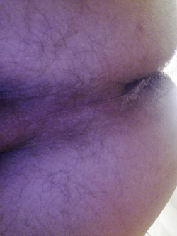 Eccomi.....mao69xl