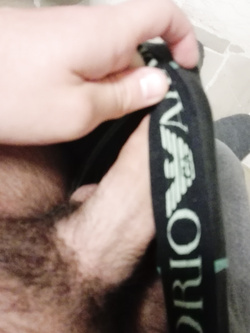 Ciao! Parte 2