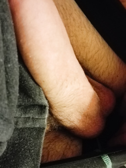 Ciao! Parte 2