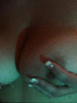 Dedica foto da vecchio conoscente