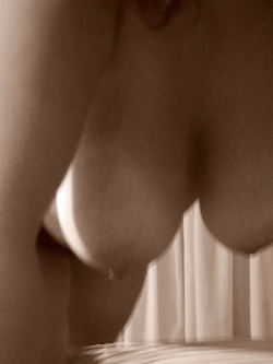 Dedica foto da vecchio conoscente