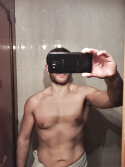 foto mie Parte 5