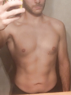 foto mie Parte 5