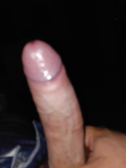 Cazzo mio Parte 3
