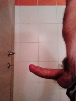 Eccomi..