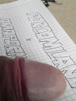 Certifico Parte 2