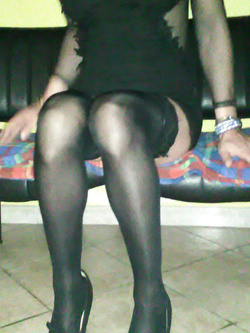 Marta a natale