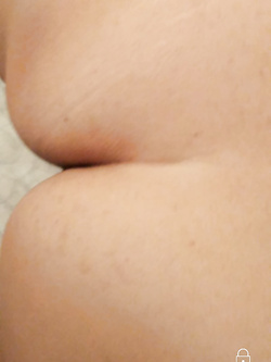 foto hot
