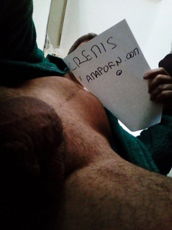 verifica