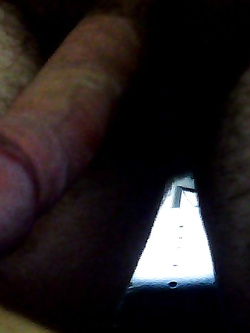 Mio cazzo Parte 8