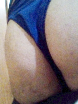 cazzi duri